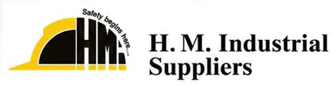 hmindustrialsuppliers